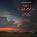 Three Billboards Outside Ebbing, Missouri [Original Motion Picture Soundtrack]