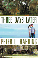 Three Days Later: From New England Big City Life to Florida's Small Town Main Street, for Two People, Unexpectedly, Worlds Collide, Chan