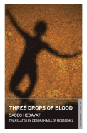 Three Drops of Blood and Other Stories
