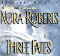 Three Fates