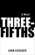 Three-Fifths