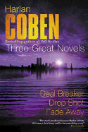 Three Great Novels: Deal Breaker