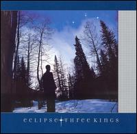 Three Kings - Eclipse