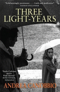 Three Light-Years