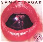 Three Lock Box - Sammy Hagar