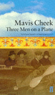 Three Men on a Plane-Trade