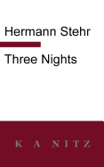 Three Nights