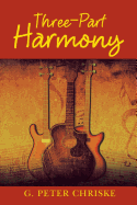 Three-Part Harmony