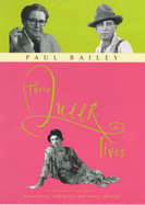 Three Queer Lives: An Alternative Biography of Naomi Jacob, Fred Barnes and Arthur Marshall