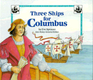 Three Ships for Columbus