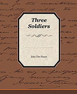 Three Soldiers