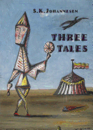 Three Tales