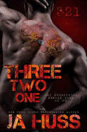 Three, Two, One (321): Not Everything Should Come in 3's