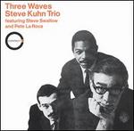 Three Waves