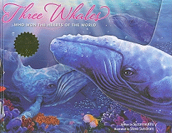 Three Whales: Who Won the Hearts of the World