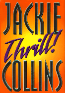 Thrill! - Collins, Jackie