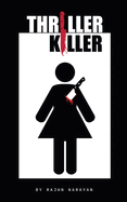 Thriller Killer