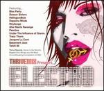 Thrivemix Presents: Electro