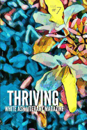 Thriving: Issue 7
