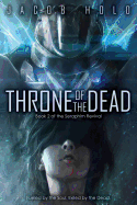 Throne of the Dead