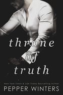Throne of Truth