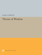 Throne of Wisdom