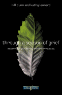 Through a Season of Grief Softcover