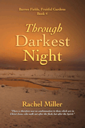 Through Darkest Night