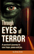 Through Eyes Of Terror