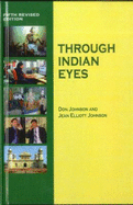 Through Indian Eyes