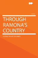 Through Ramona's country