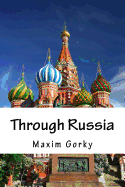 Through Russia