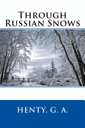 Through Russian Snows