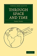 Through space & time