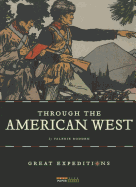 Through the American West