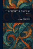 Through the Crater's Rim