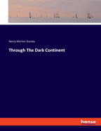 Through The Dark Continent