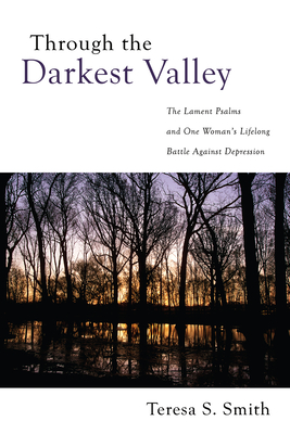 Through the Darkest Valley - Smith, Teresa S