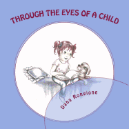 Through the Eyes of a Child