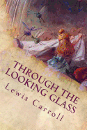 Through the Looking Glass