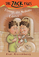 Through the Medicine Cabinet