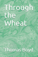 Through the Wheat