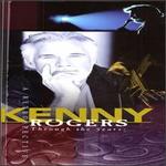 Through the Years: A Retrospective - Kenny Rogers