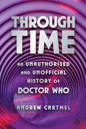 Through Time