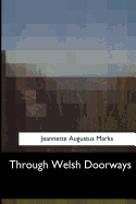 Through Welsh Doorways