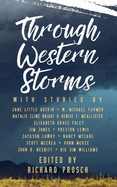 Through Western Storms