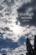 through winter