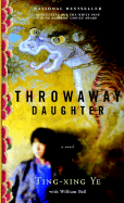 Throwaway Daughter