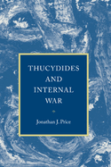 Thucydides and Internal War