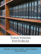 Thucydidis Historiae